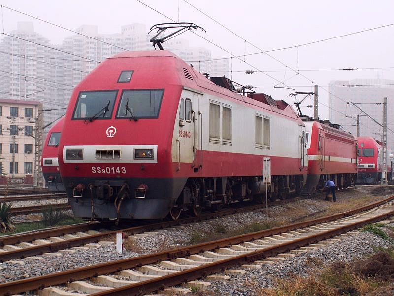 SS9 0143.jpg